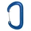 DMM WallDO in Blue